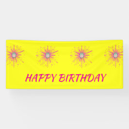 WaTTerMaLLone Spark Spandoek