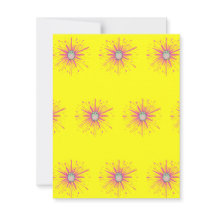 WaTTerMaLLone Spark Uitnodiging