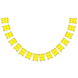 WaTTerMaLLone Spark Vlaggetjes