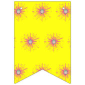 WaTTerMaLLone Spark  Vlaggetjes (Tweede vlag)