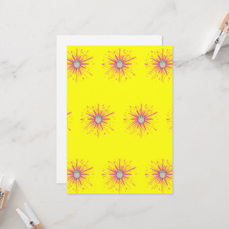 WaTTerMaLLone Vonk Kaart