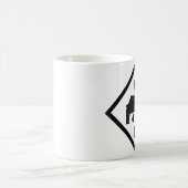 Watts Bar Lake Koffiemok (Center)