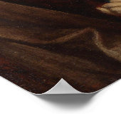 Watts - Dame Alice Ellen Terry Poster (Hoek)