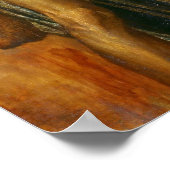 Watts - Jonah Poster (Hoek)