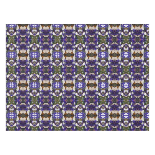 Waugh Tafelkleed (Voorkant (Horizontaal))