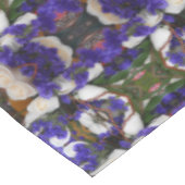 Waugh Tafelkleed (Gekanteld)