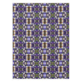 Waugh Tafelkleed (Voorkant)