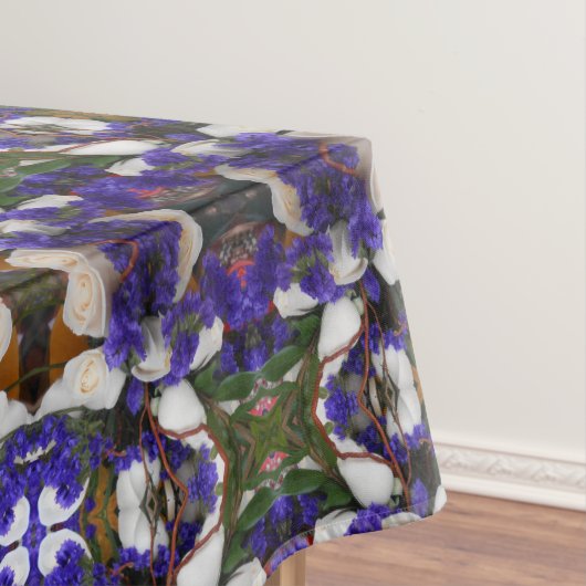 Waugh Tafelkleed (Voorbeeld)