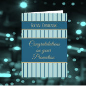 Wauw! Aangepaste aanbiedingen op banenkaart Kaart