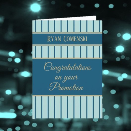 Wauw! Aangepaste aanbiedingen op banenkaart Kaart