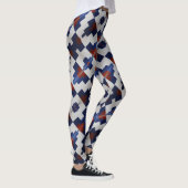 wauw leggings (Rechts)
