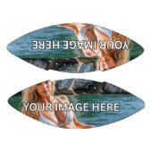 WAUW! 🏈 Mini Football – Afbeelding of tekst toevo (Panelen)