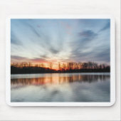 wauw muismat (Voorkant)