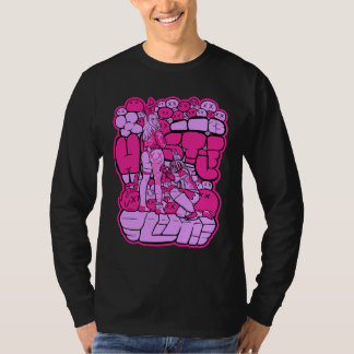 Wauw! T-shirt