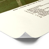 Wauwatosa, WI Panoramic Map - 1892 Poster (Hoek)