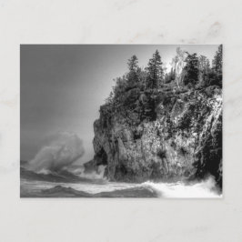 wave-10295 briefkaart