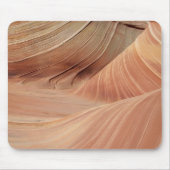 Wave canyon muismat (Voorkant)