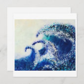 WAVE-KAART_2 (Voorkant / Achterkant)