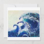 WAVE-KAART_2 (Voorkant)