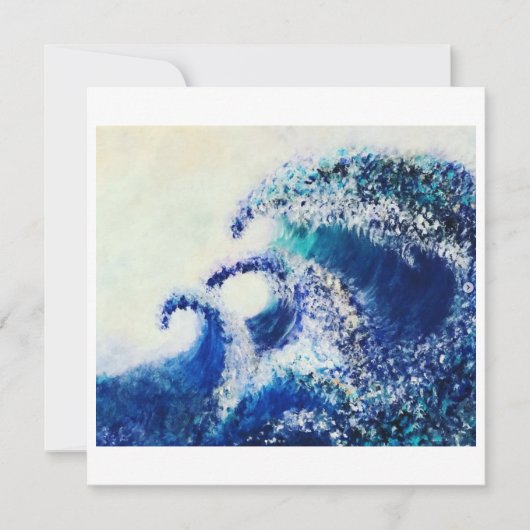 WAVE-KAART_2 (Voorkant)