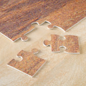 WAVE ROCK 16x20 INCH Legpuzzel (Zijkant)