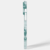 Wave to Earth Daisy Case-Mate iPhone Case (Achterkant / Links)