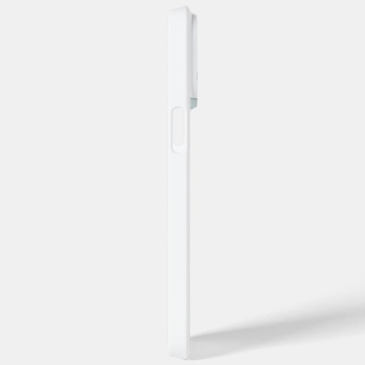 Wave to Earth Daisy Case-Mate iPhone Case (Achterkant / Rechts)