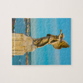 Waverley Sydney Australië Legpuzzel (Horizontaal)