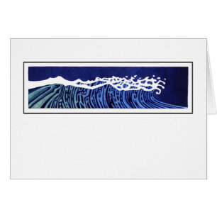 WAVES #1