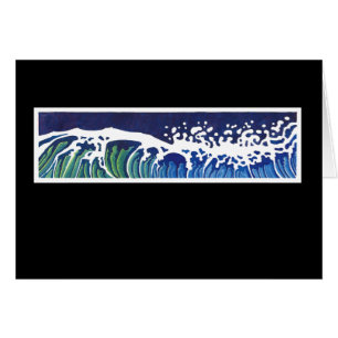 WAVES #2