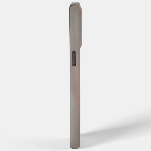 Waves en Boulders 0893 Case-Mate iPhone Case (Achterkant / Rechts)