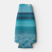 Waves Flessenkoeler Flesjeskoeler (Voorkant)