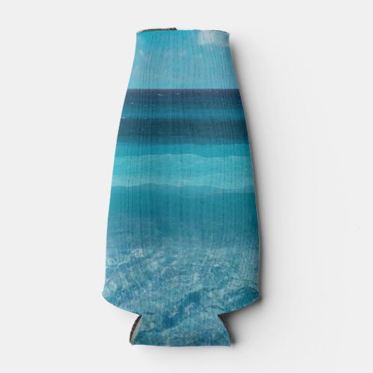 Waves Flessenkoeler Flesjeskoeler (Voorkant)