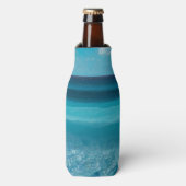 Waves Flessenkoeler Flesjeskoeler (Fles Voorkant)