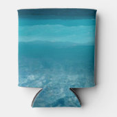 Waves Koelbox Blikjeskoeler (Voorkant)