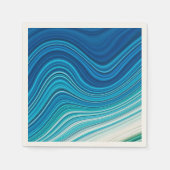 WAVES SERVETTEN (Voorkant)