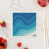 WAVES SERVETTEN (Insitu)