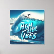Waves & Wanderlust Collectie
