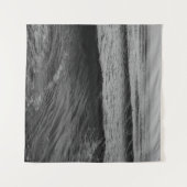 WAVES WANDKLEED (Voorkant (horizontaal))