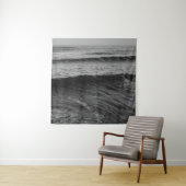 WAVES WANDKLEED (In situ)