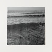 WAVES WANDKLEED (Voorkant)