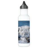 WAVES WATERFLES  (Links)