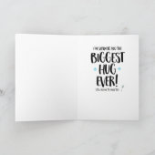 Waving Magic Wand voelt zich beter in de nabije Ka Kaart (Binnen)