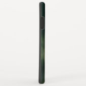 Waving Zee Otter Case-Mate iPhone Case (Achterkant/rechts)