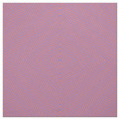 Wavy Graphic Wave Stripes Stof – Modern Abstract (Swatch)