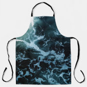 WAVY-INSTANTIE WATER SCHORT (Voorkant)