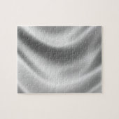 WAVY PATTERN LEGPUZZEL (Horizontaal)