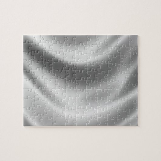 WAVY PATTERN LEGPUZZEL (Horizontaal)