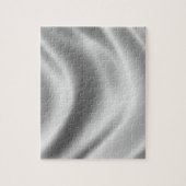 WAVY PATTERN LEGPUZZEL (Verticaal)