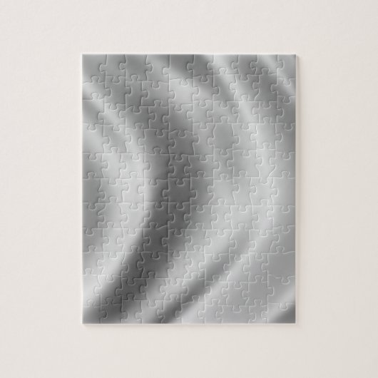 WAVY PATTERN LEGPUZZEL (Verticaal)